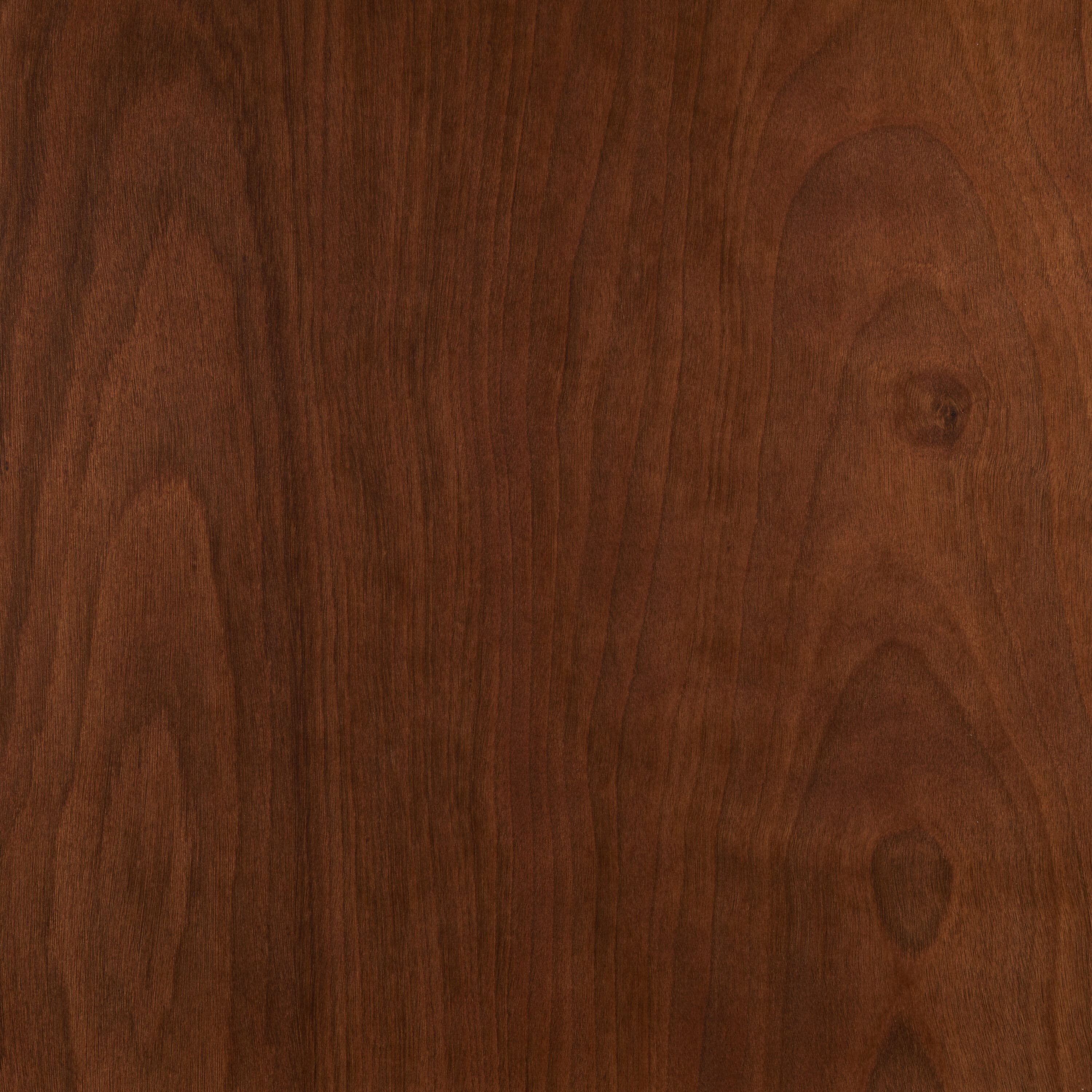 Hazel matte color wood cladding finish — Parklex Prodema