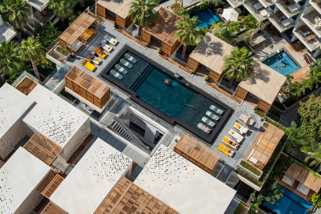 prodema cream wood five palm jumeirah dubai hotel pt group 01