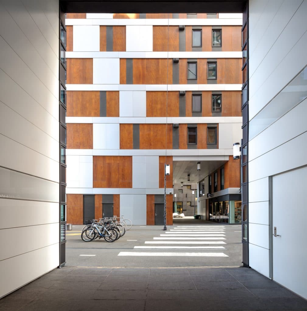prodema rustik wood mad building mad arkitekter 02