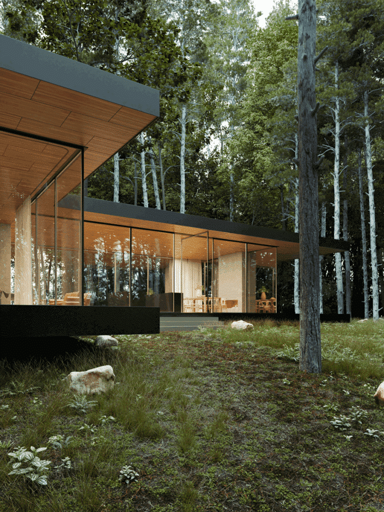 prodema-grey-eucalyptus-wood-single-family-home-indievisual-ag-00v