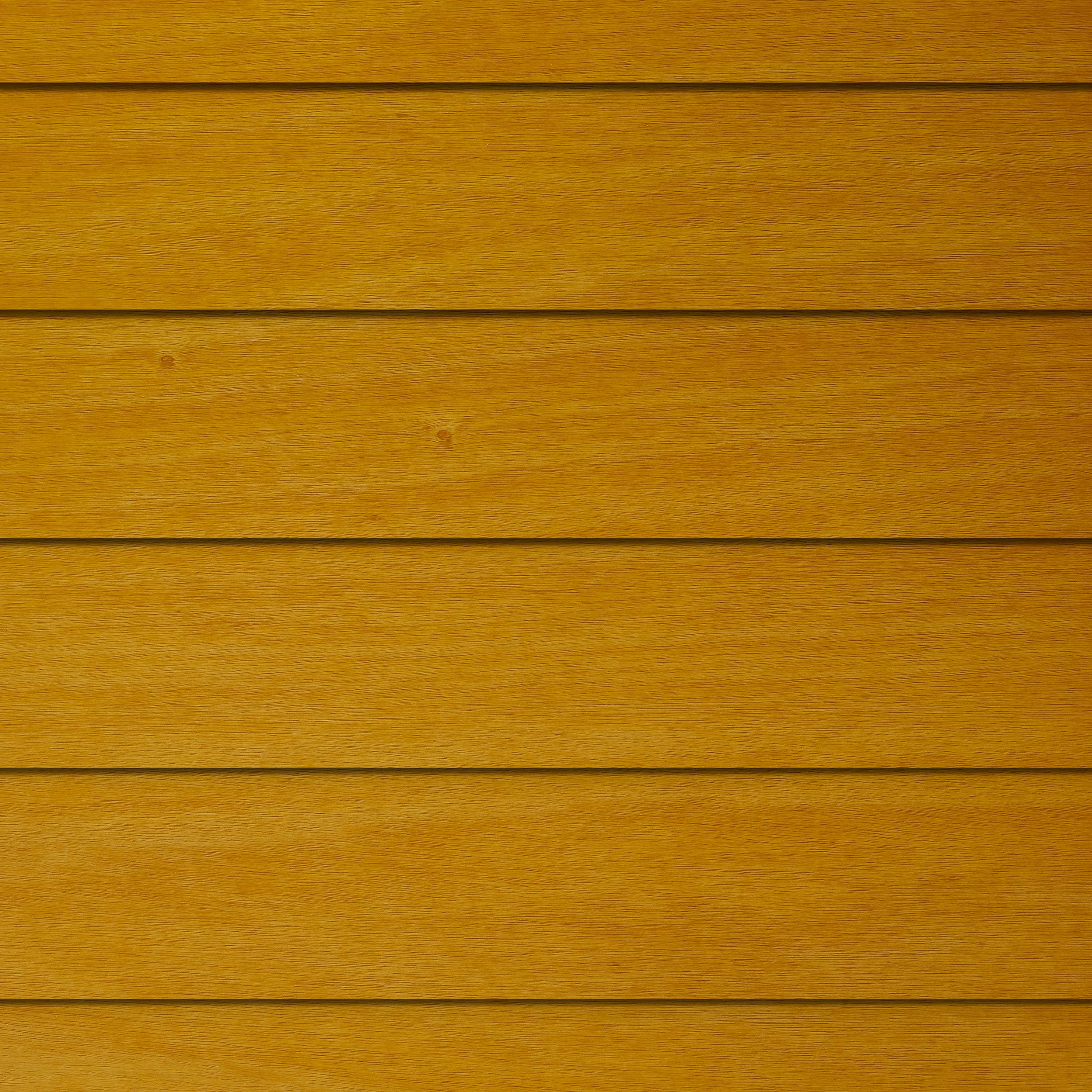 Pale wood siding — Parklex Prodema