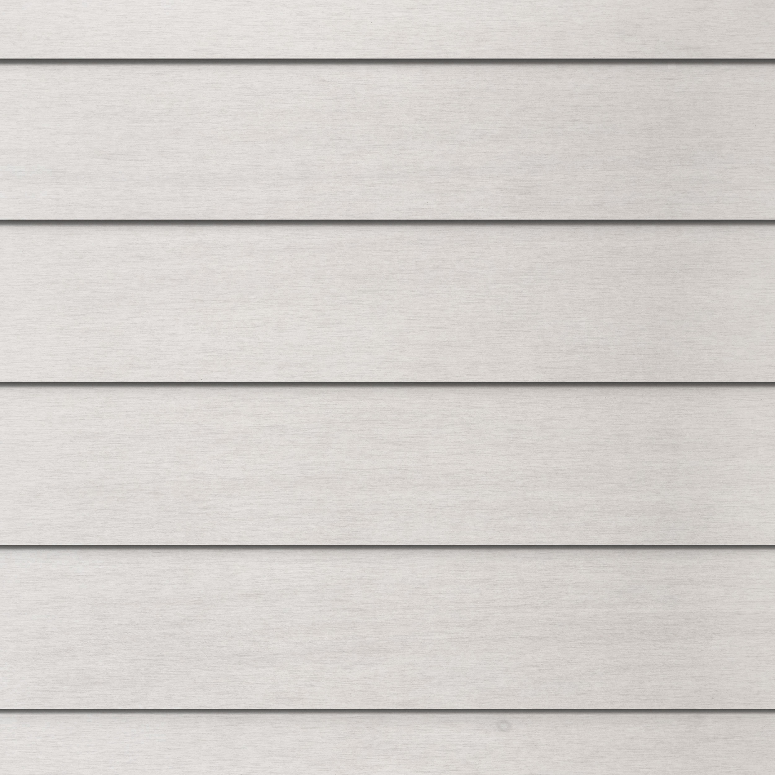 Quartz wood siding — Parklex Prodema