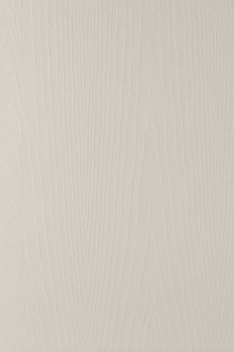 naturclad b cladding blanco 1