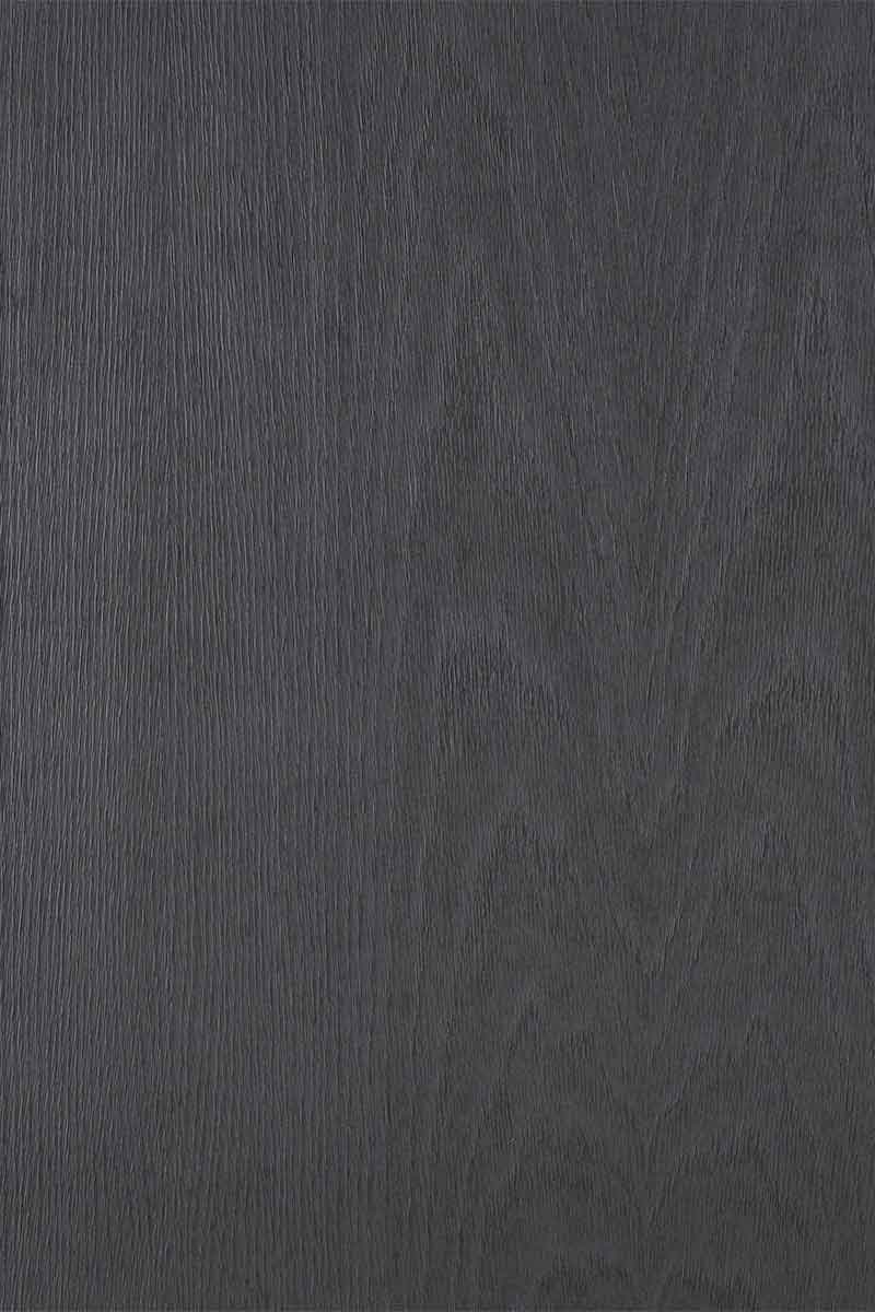 naturclad b cladding dark gray