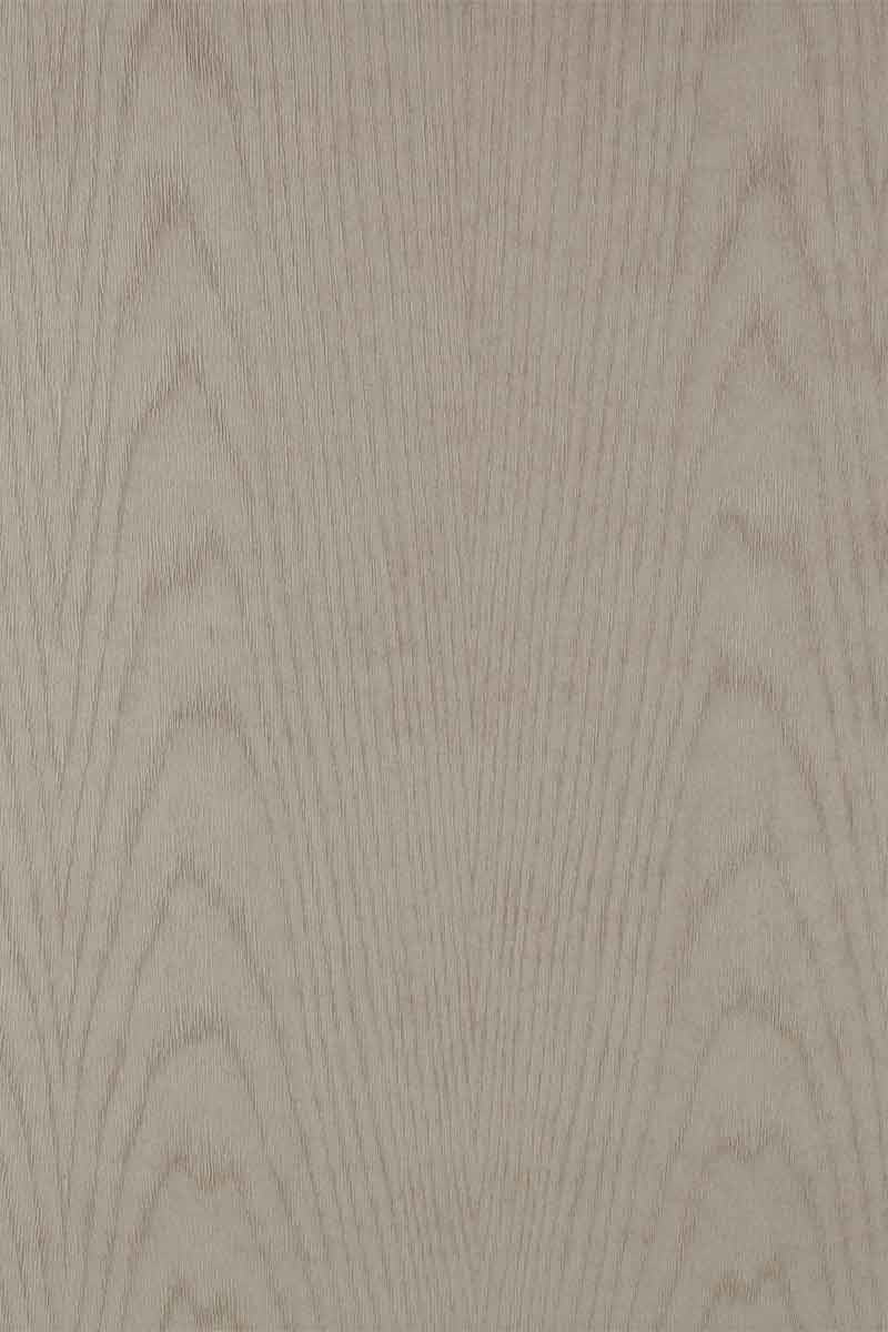 naturclad b cladding light gray