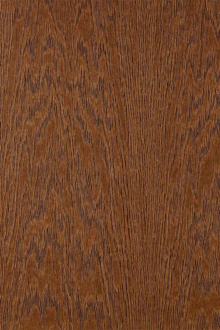 naturclad b cladding sesame
