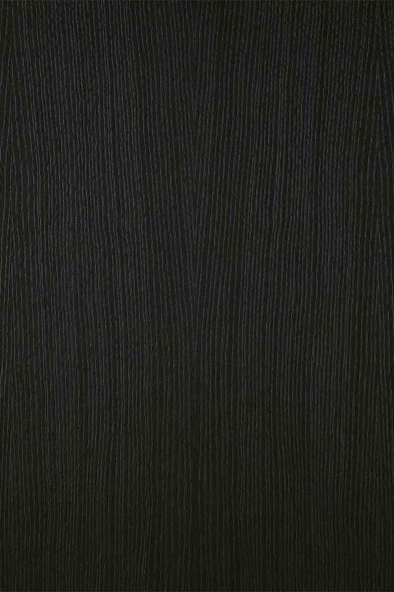 naturclad b cladding verde oscuro