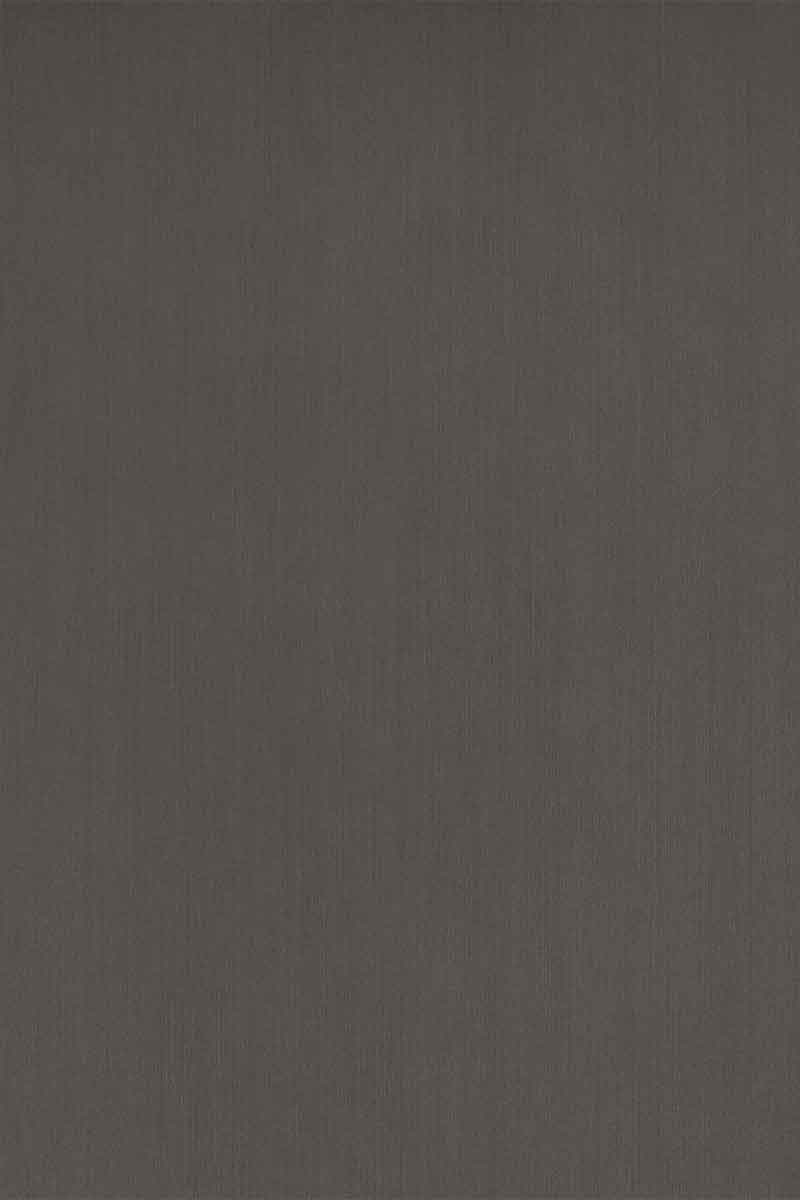 naturpanel w panelling graphite