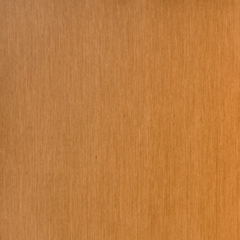 naturpanel w quercus