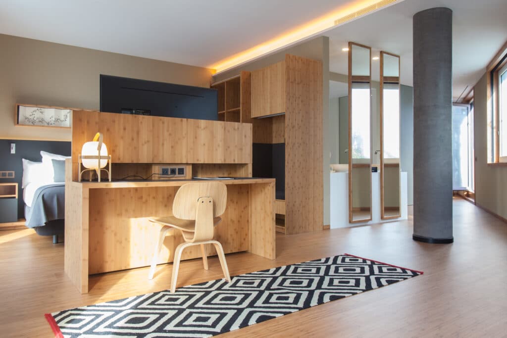 parklex-prodema-caramel-bamboo-hotel-od-barcelona-victor-rahola-aguadé-03