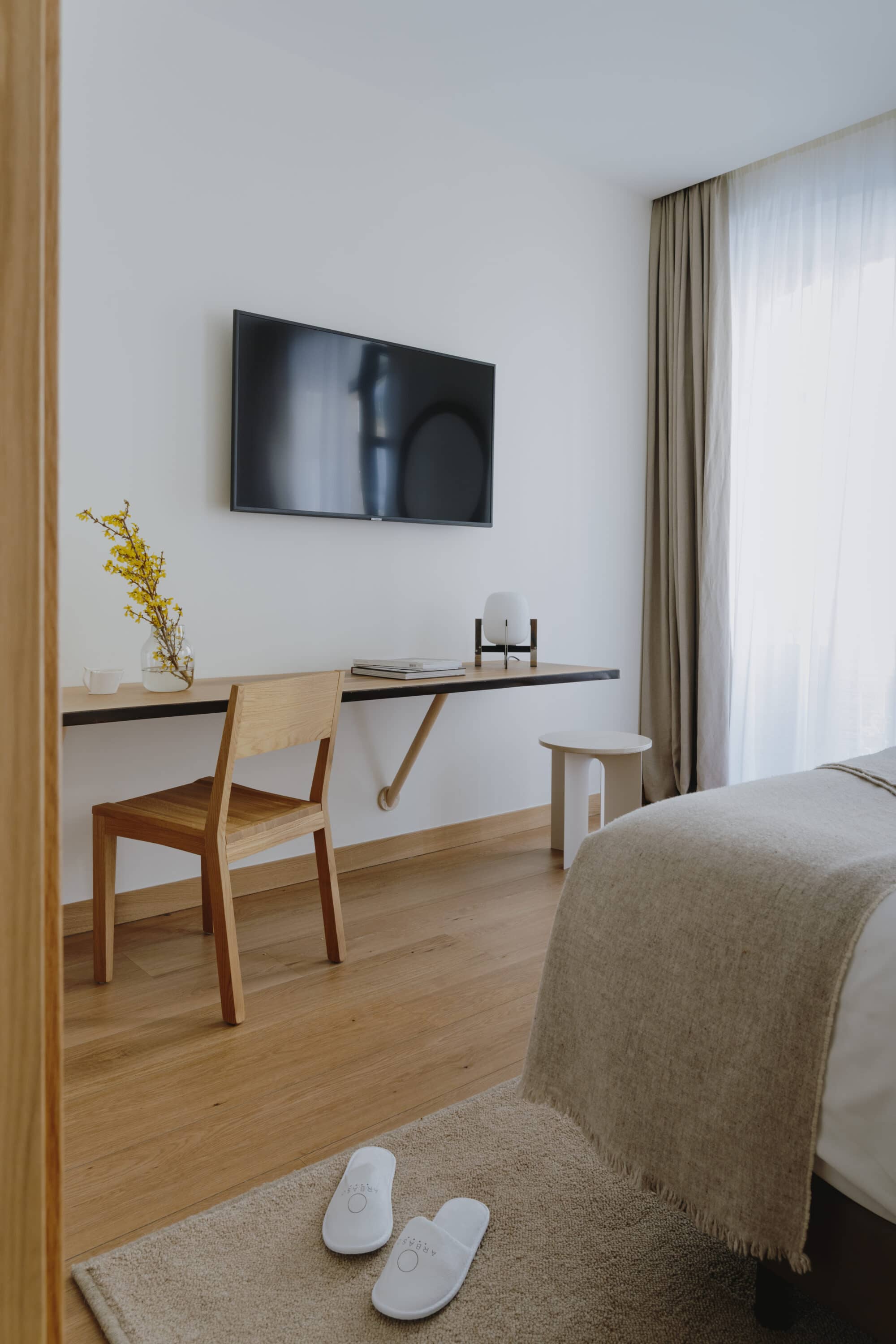 parklex prodema country oak arbaso hotel 05