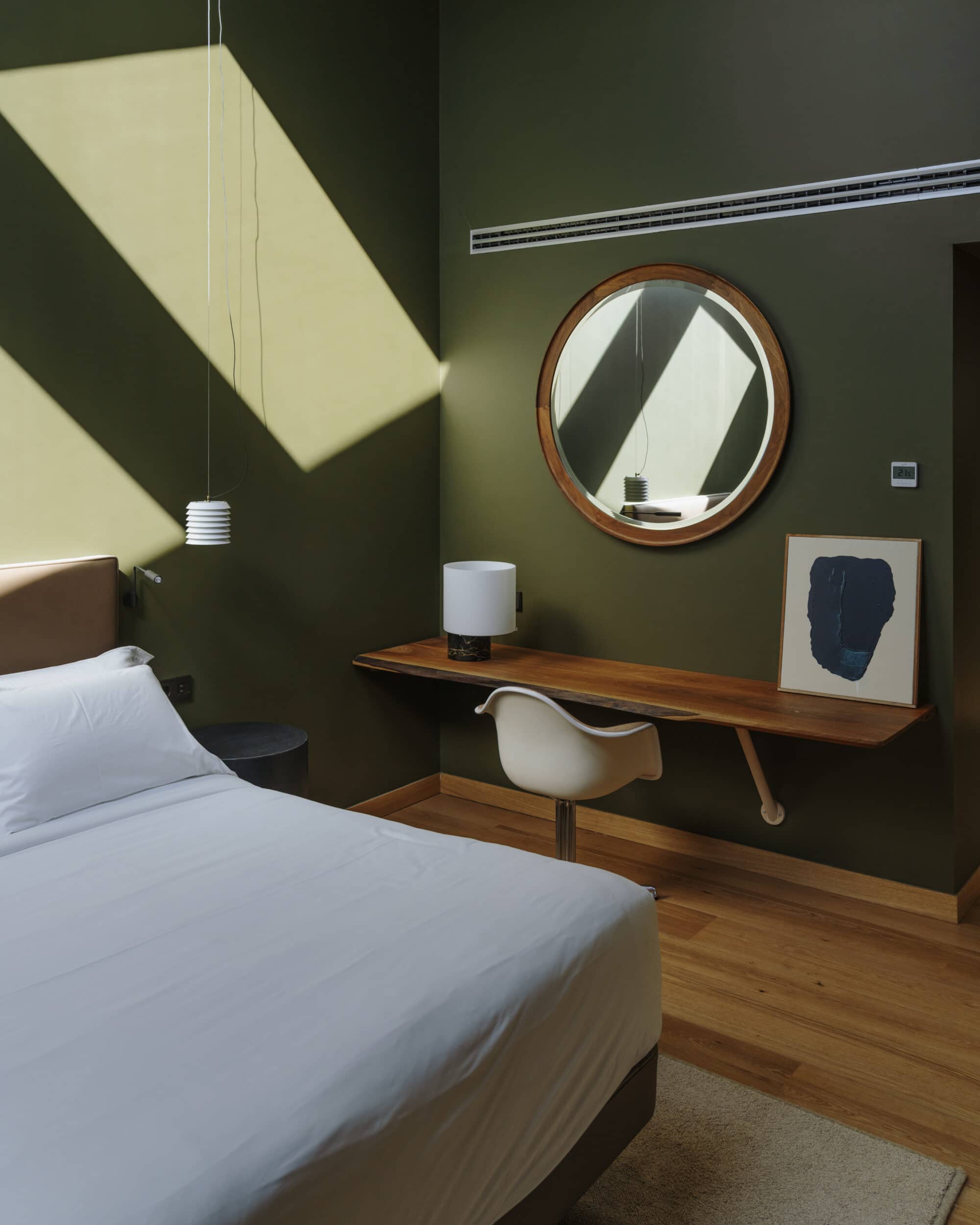 parklex prodema country oak arbaso hotel 08
