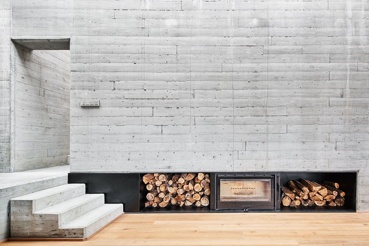 parklex prodema country oak landaburu borda country house 03