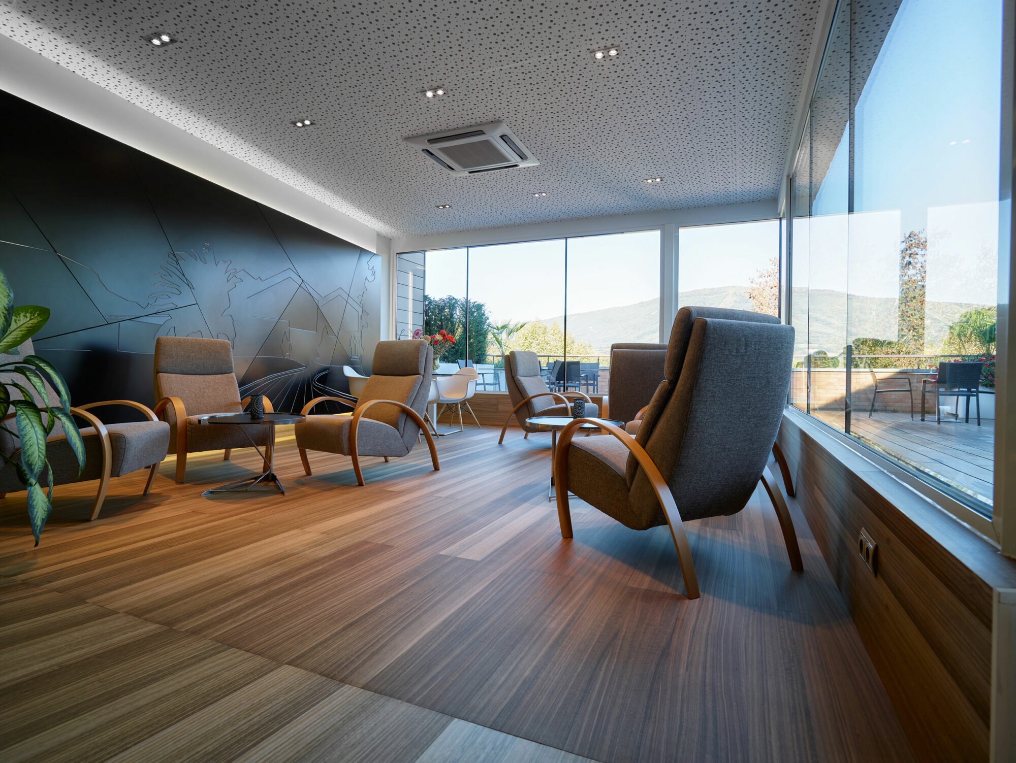 parklex prodema eucalyptus hotel atalaia 04