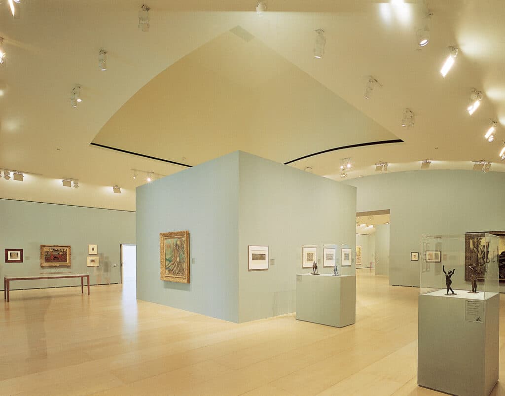 parklex-prodema-museum-ash-guggenheim-muesum-bilbao-02