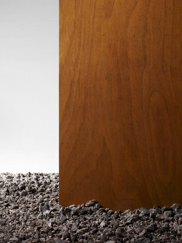 parklex prodema naturclad w rustik 1