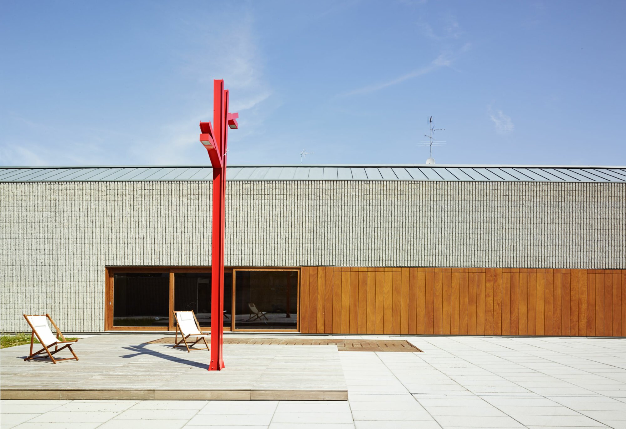 parklex prodema private residence in varese franzetti primi architetti associati 02
