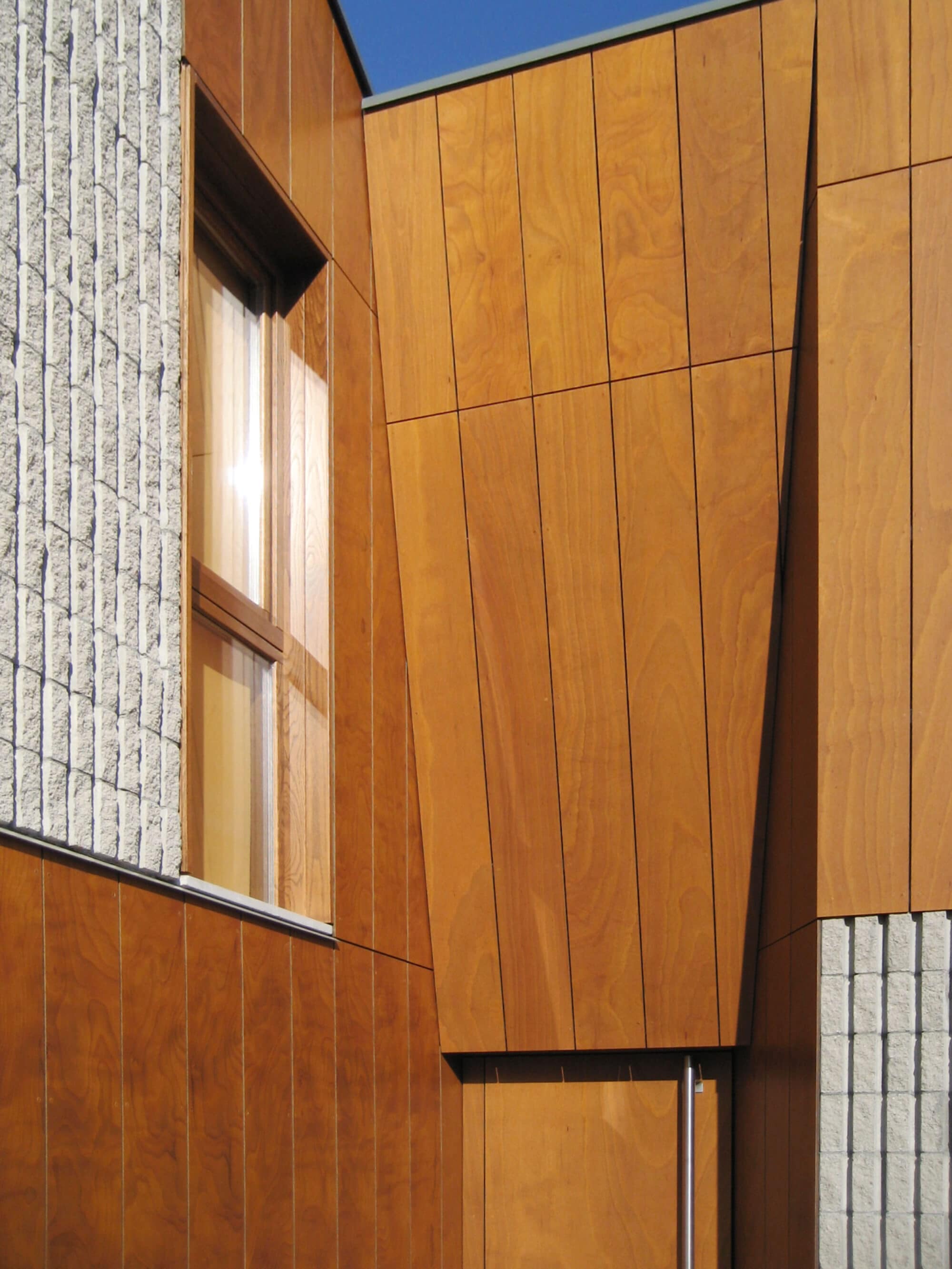 parklex prodema private residence in varese franzetti primi architetti associati 04