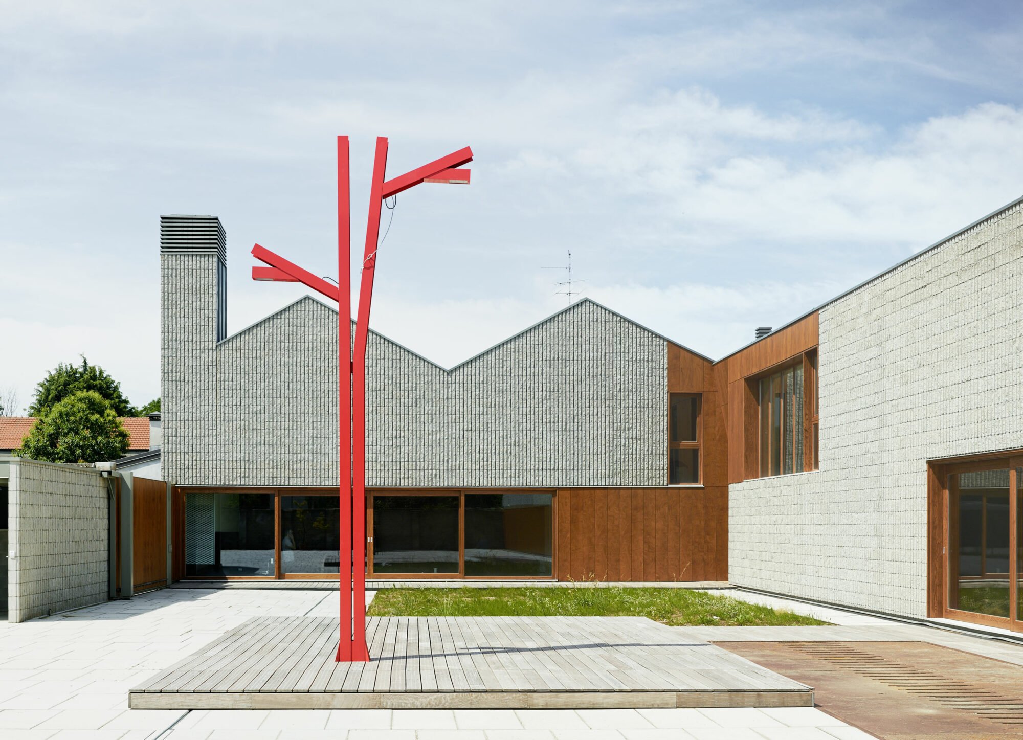 parklex prodema private residence in varese franzetti primi architetti associati 05