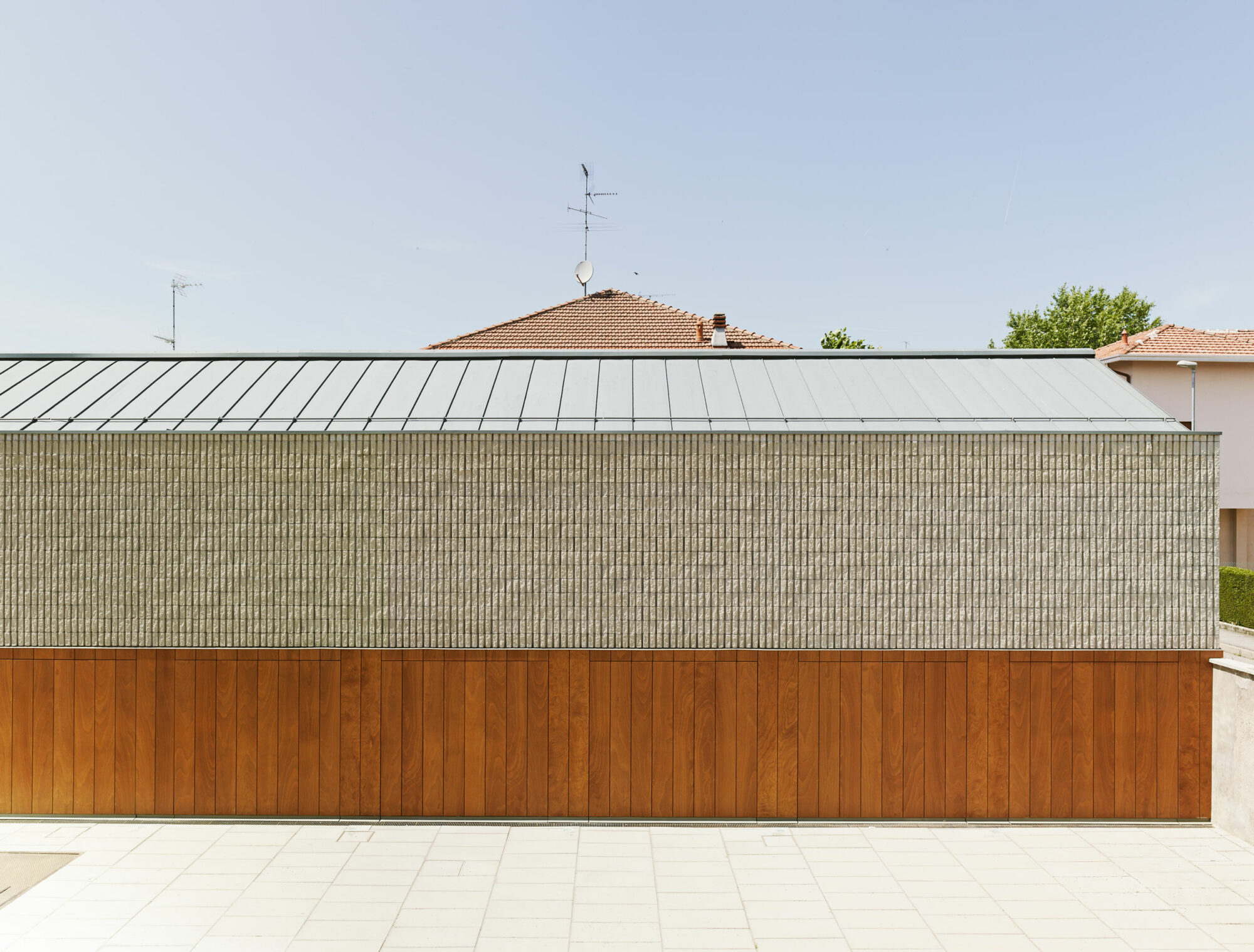 parklex prodema private residence in varese franzetti primi architetti associati 06
