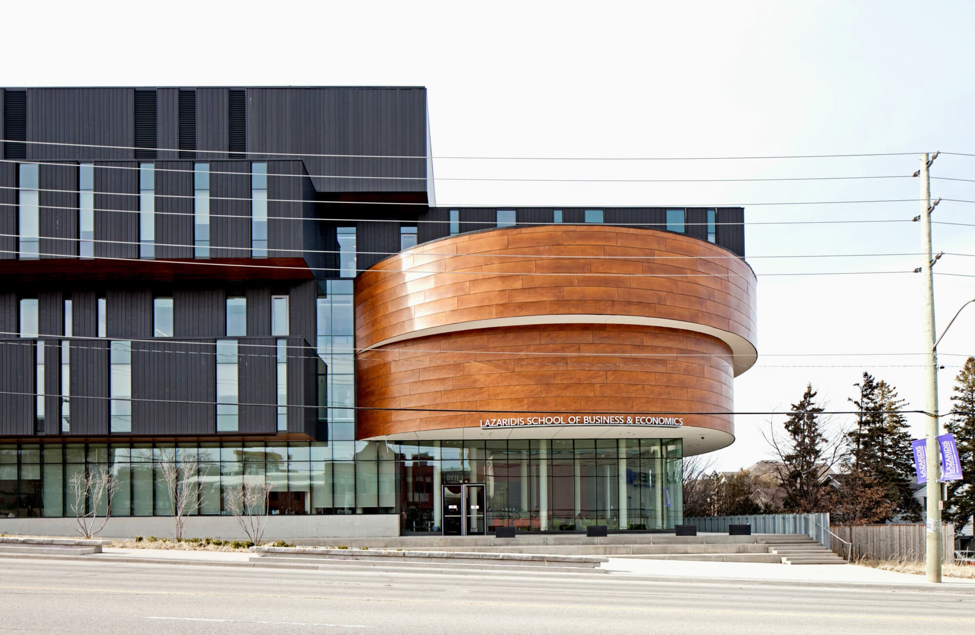parklex prodema rustik lazaridis hall building diamond schmitt architects2