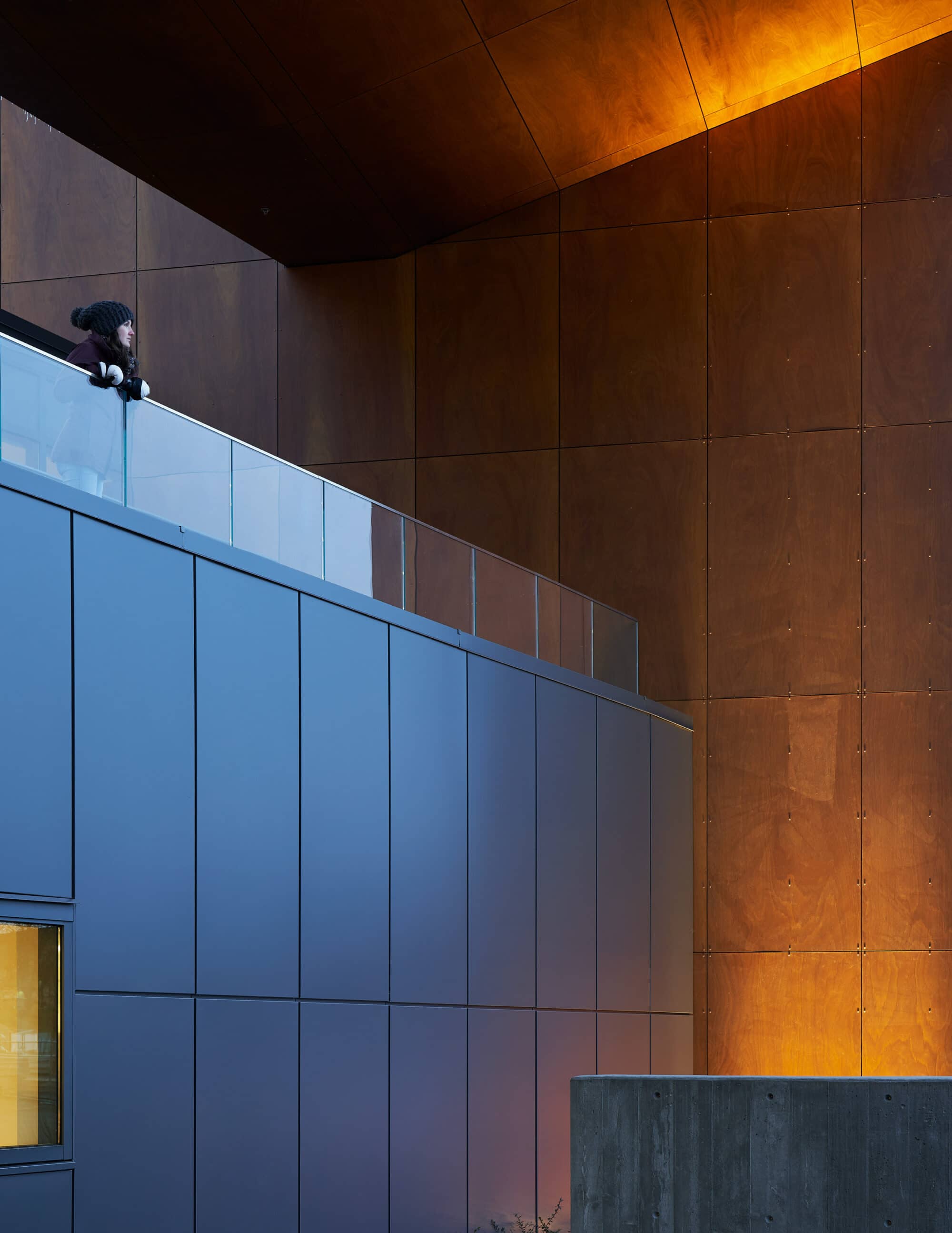 parklex prodema rustik pence union building perkinswill 3
