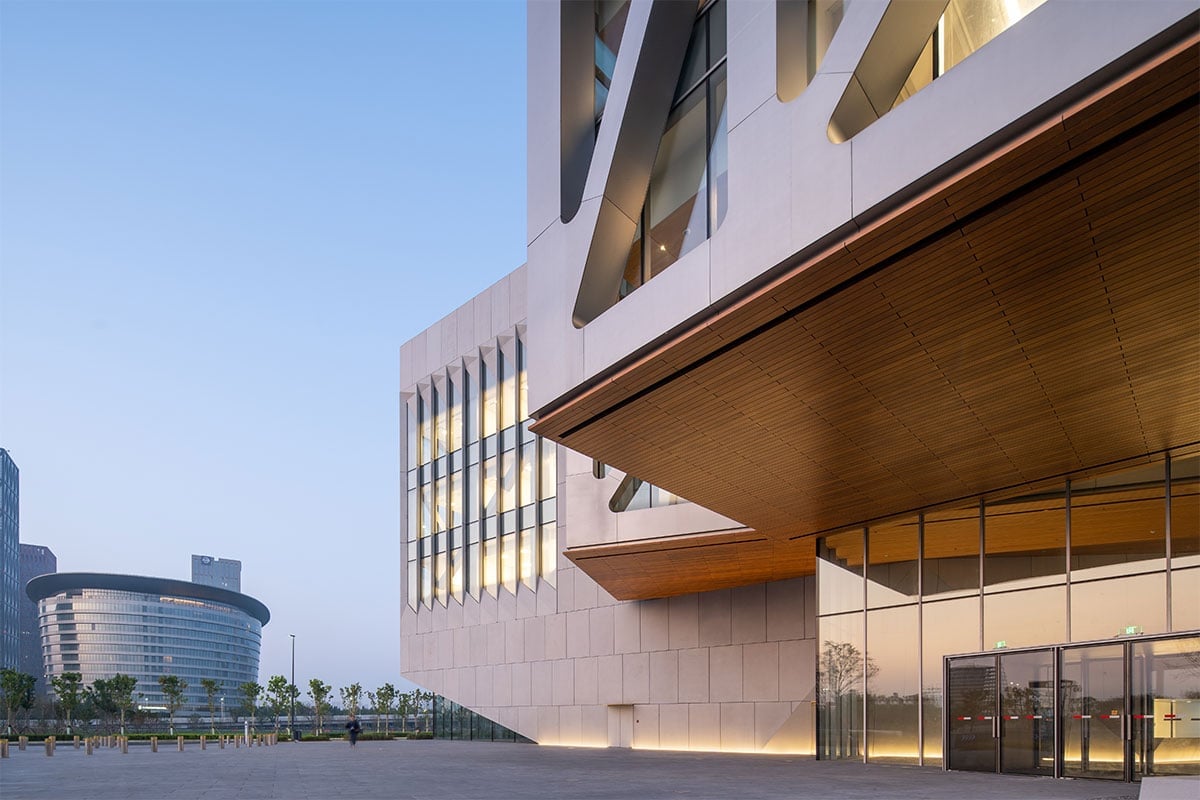 parklex prodema rustik the tianjin juilliard school diller scofidio renfro 03