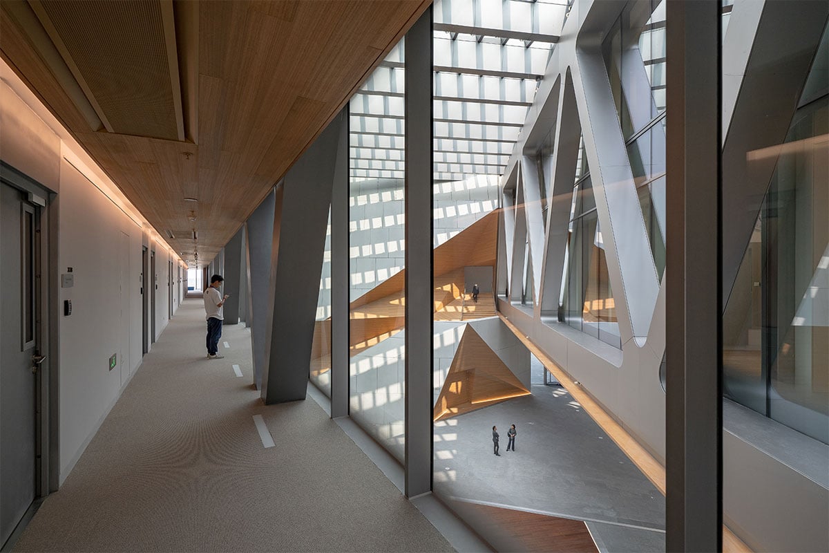 parklex prodema rustik the tianjin juilliard school diller scofidio renfro 07