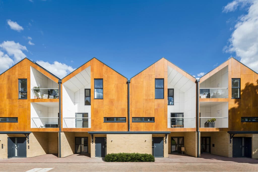 parklex-prodema-rustik-woodview-mews-shanghai-geraghty-taylor-architects-02