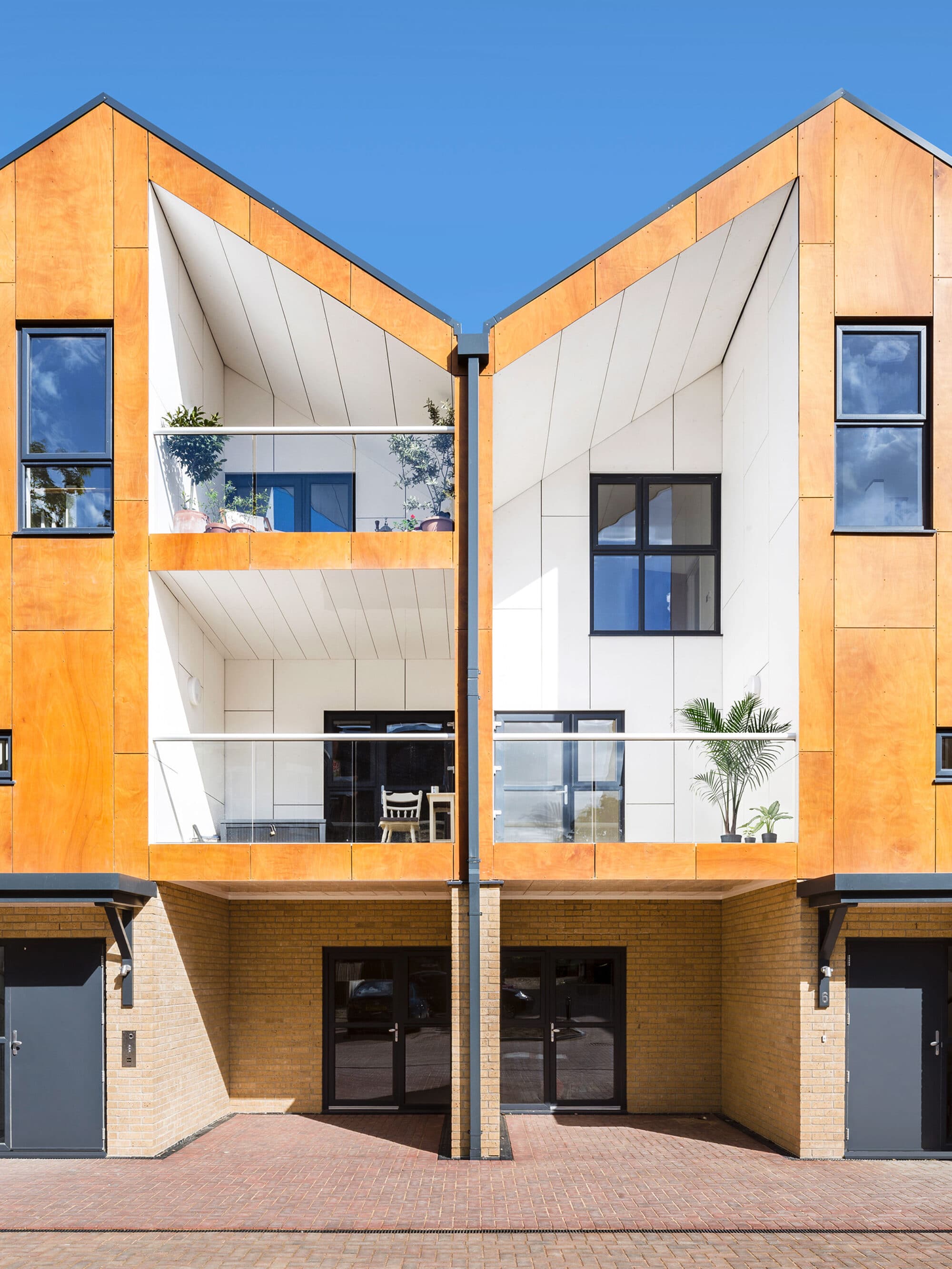 parklex prodema rustik woodview mews shanghai geraghty taylor architects 03