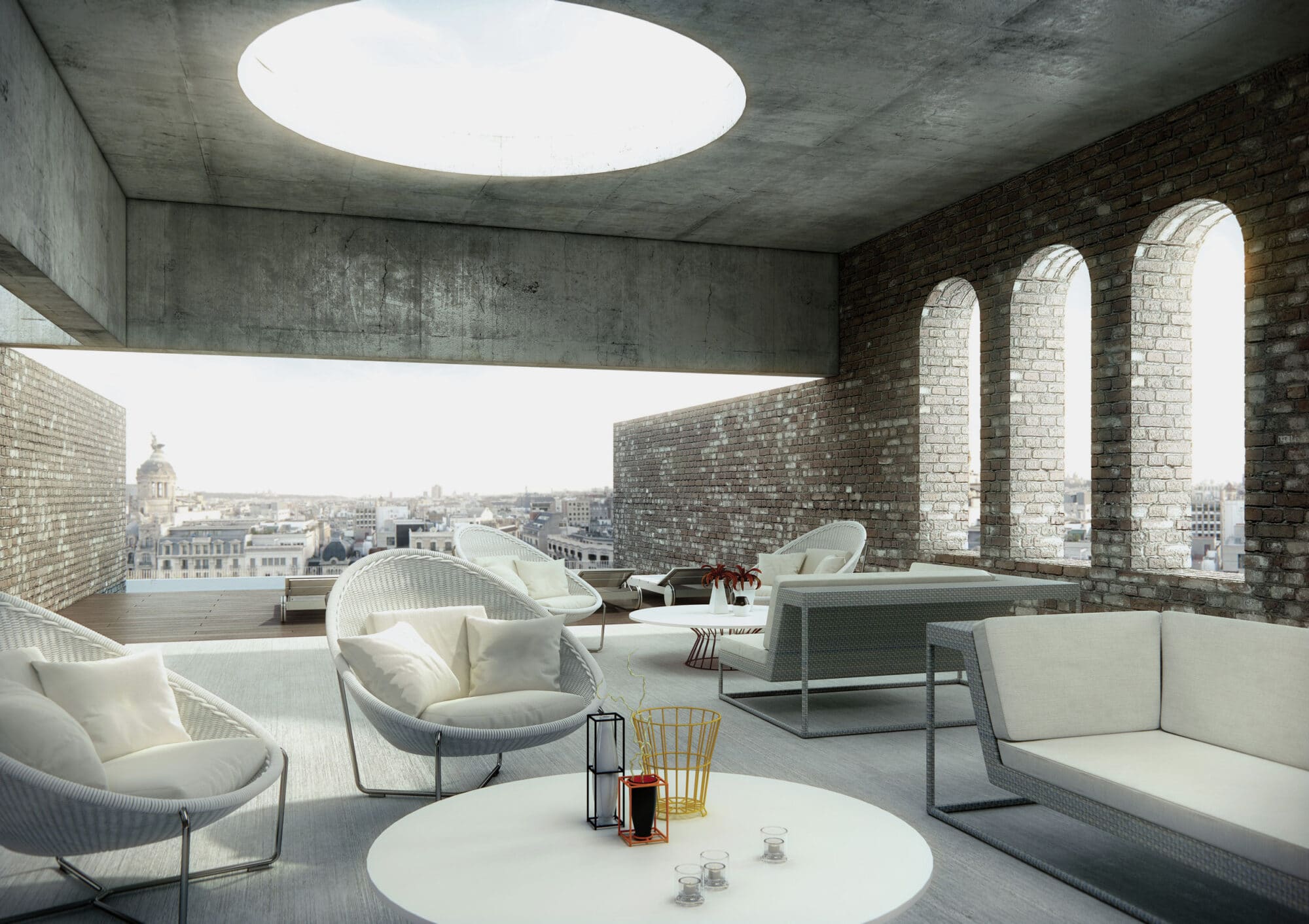parklex prodema tobacco roof of a hotel daniela hartmann 02