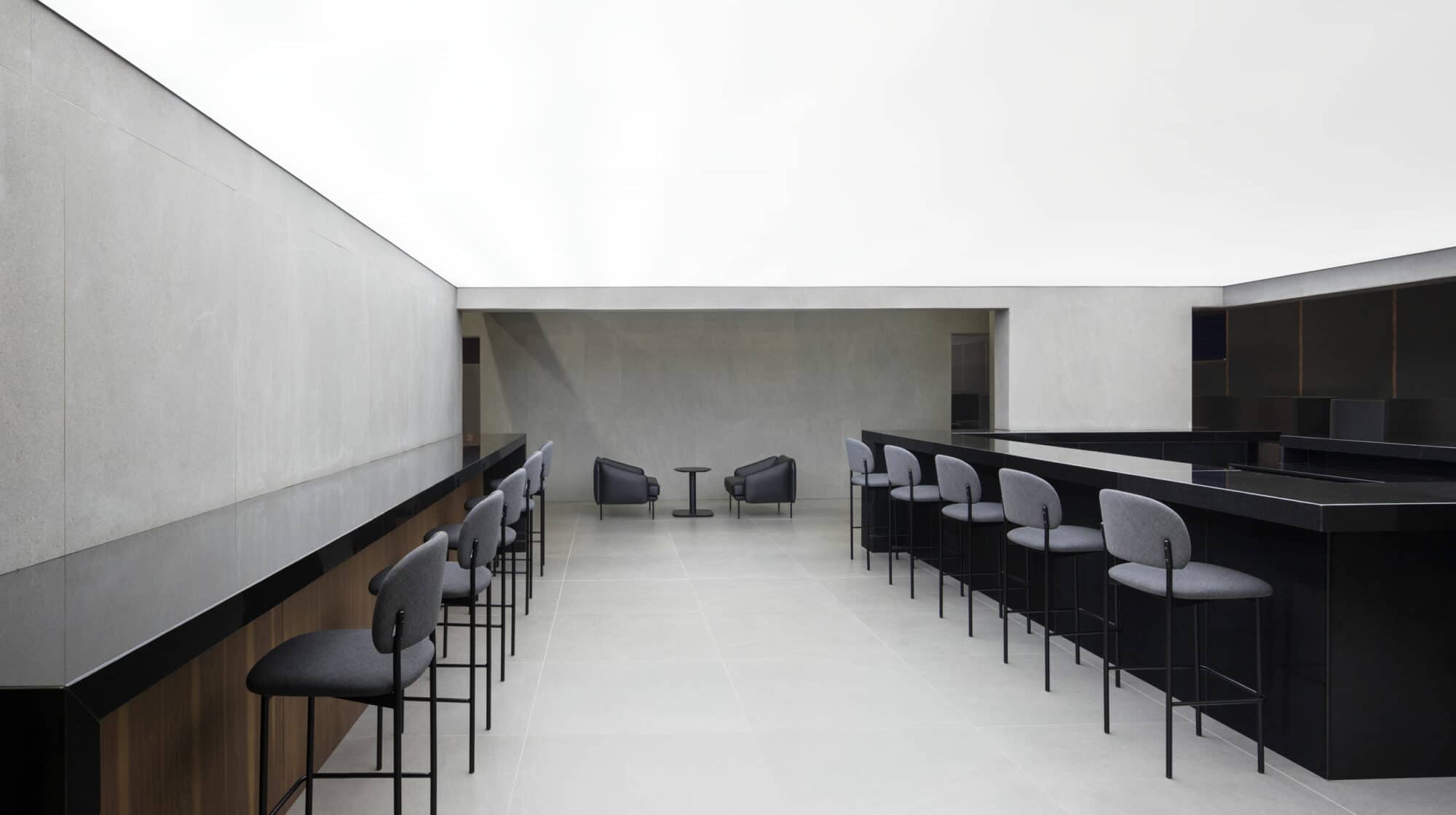 parklex prodema walnut avianca lounges francesc rife studio 02