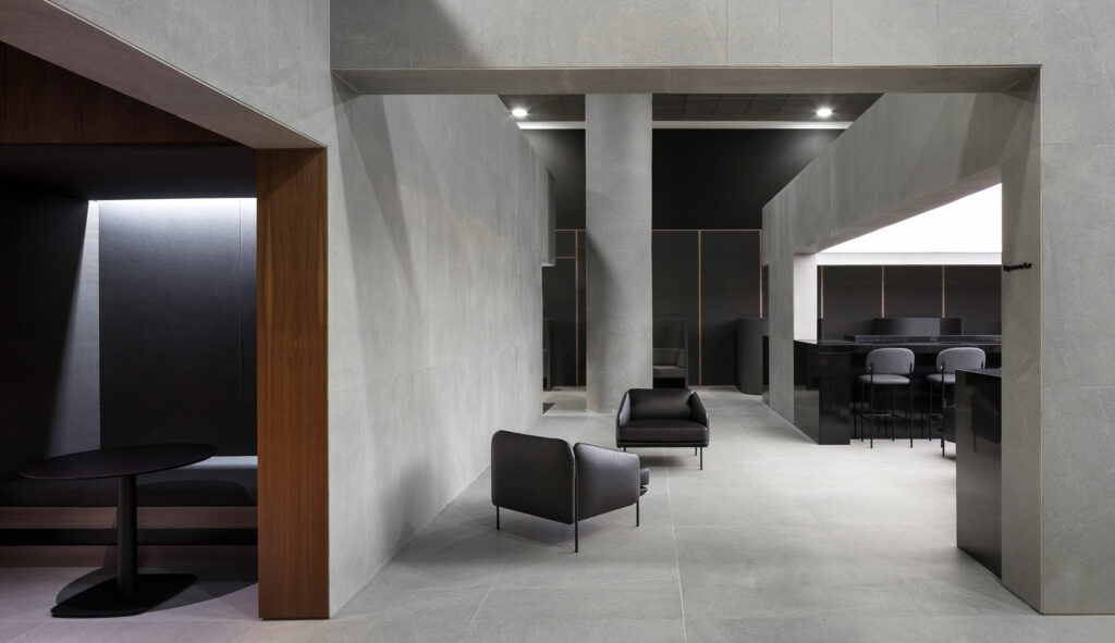 parklex-prodema-walnut-avianca-lounges-francesc-rife-studio-05