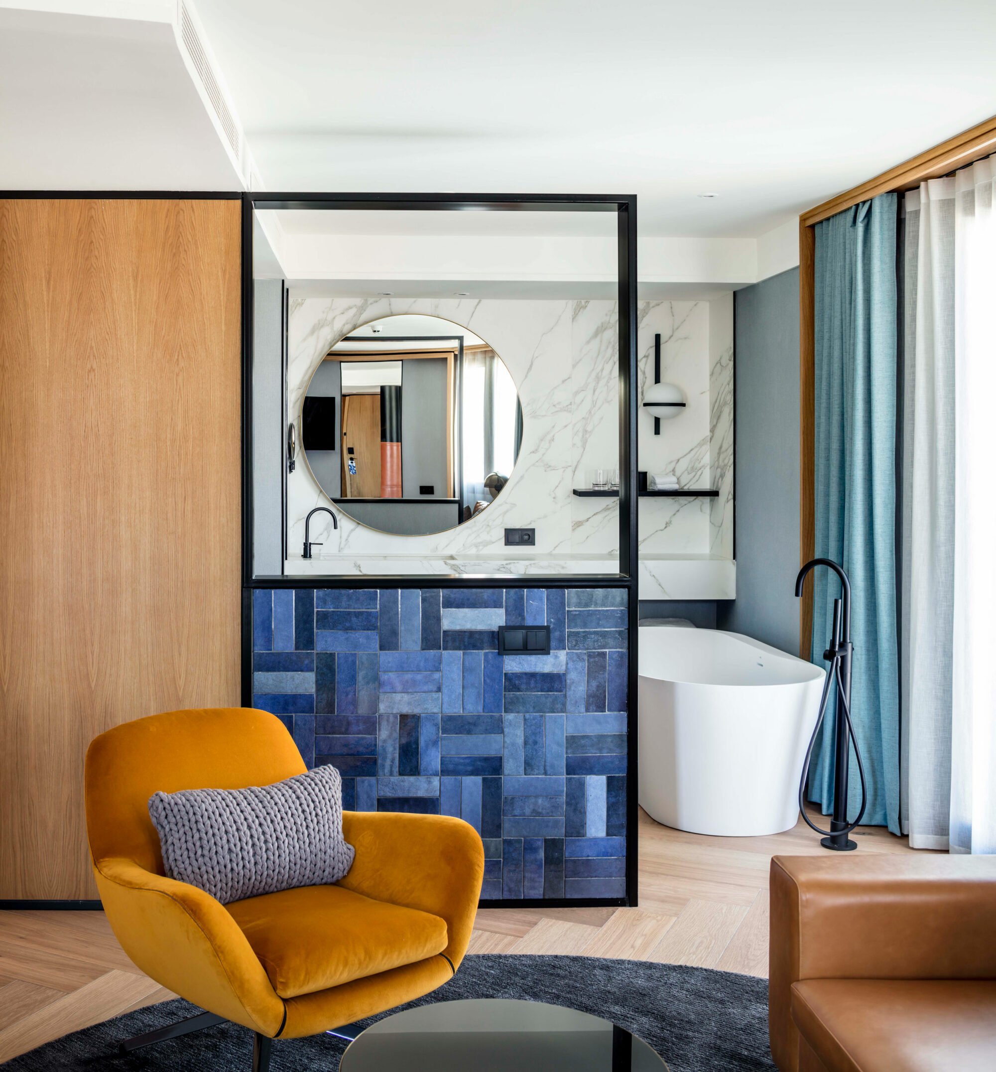 parklex prodema white oak kimpton vividora hotel el equipo creativo 04