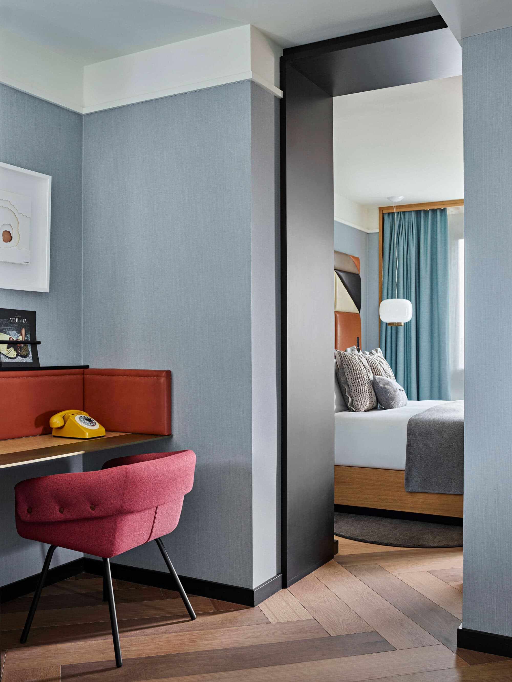 parklex prodema white oak kimpton vividora hotel el equipo creativo 06