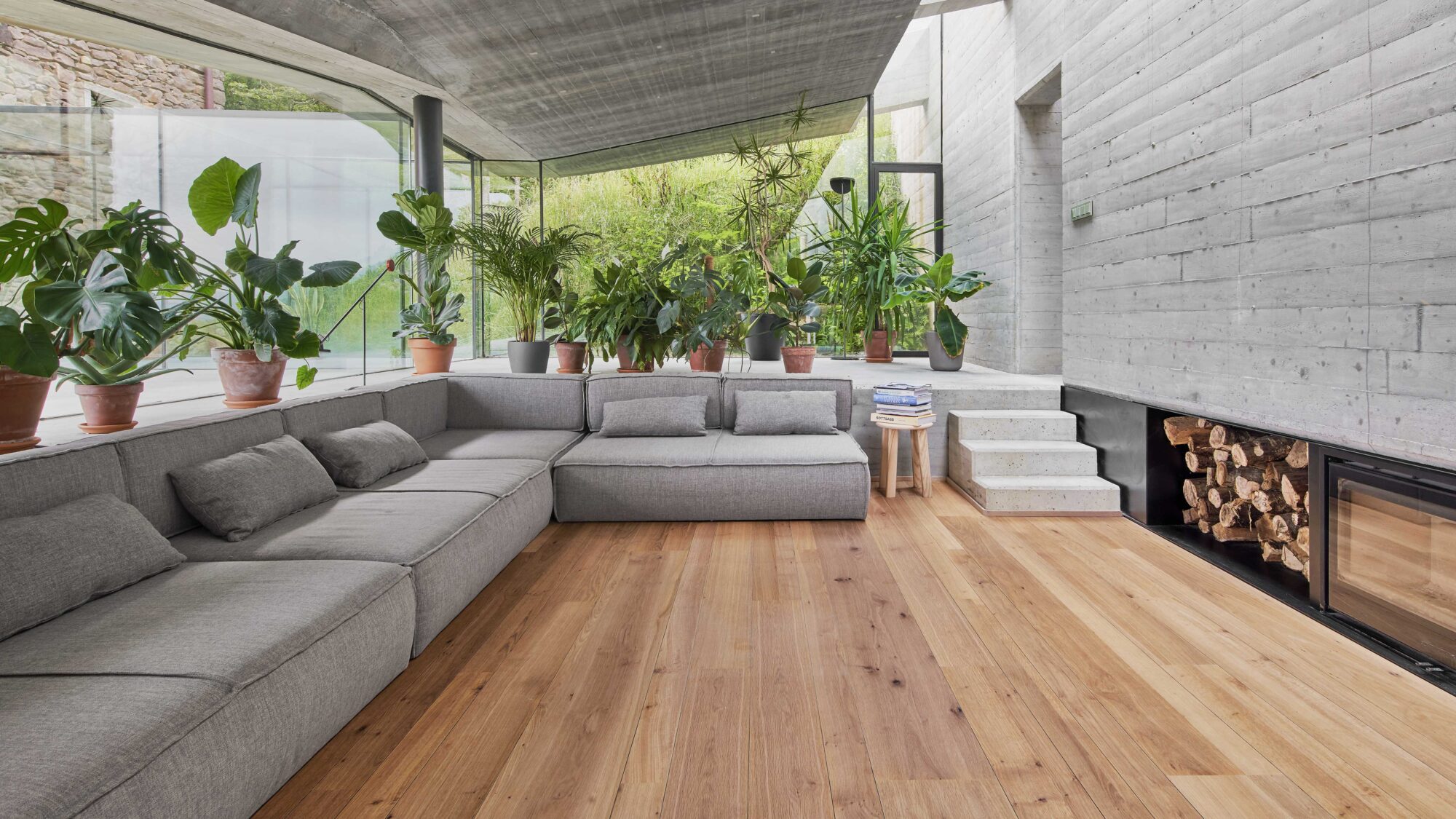 parklex white oak landaburu borda country house jordi hidalgo tane 01