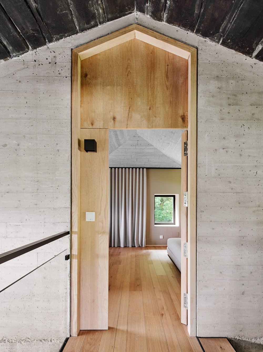 parklex white oak landaburu borda country house jordi hidalgo tane 010