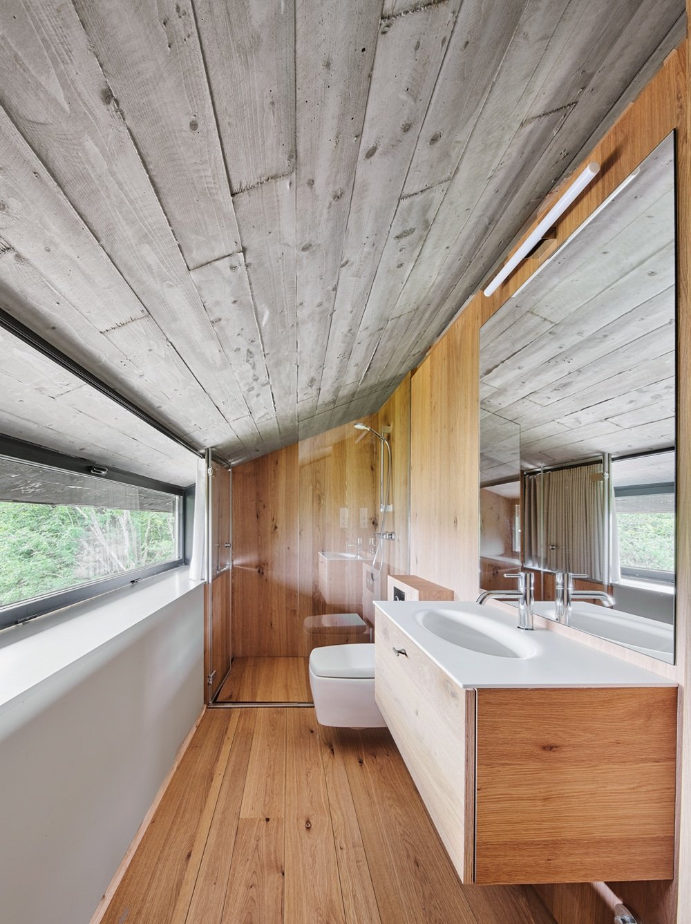 parklex white oak landaburu borda country house jordi hidalgo tane 011