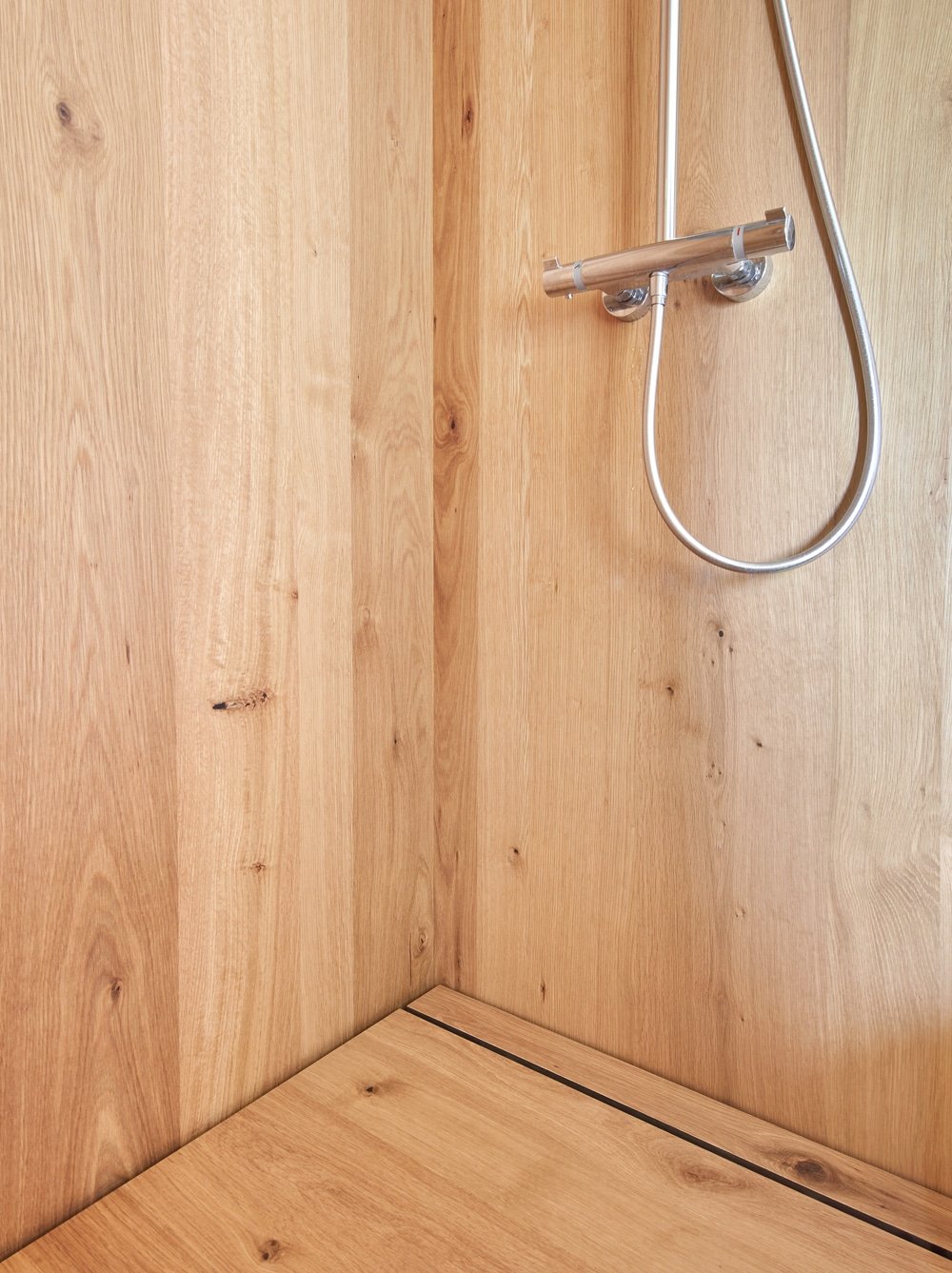 parklex white oak landaburu borda country house jordi hidalgo tane 012