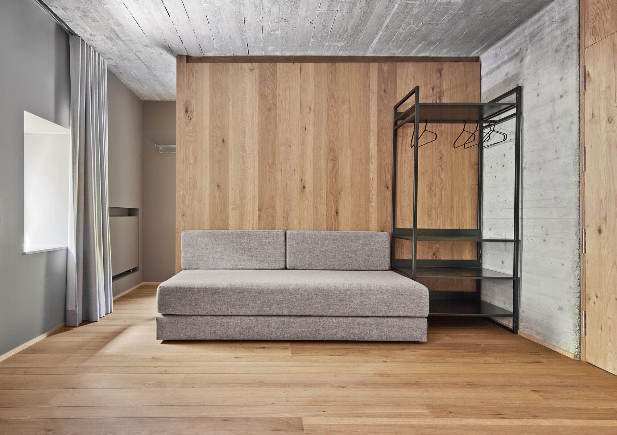parklex white oak landaburu borda country house jordi hidalgo tane 06