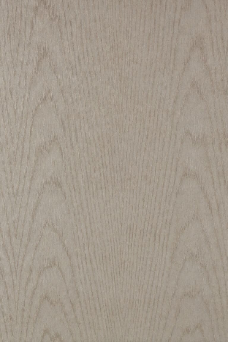 wood textured color grey