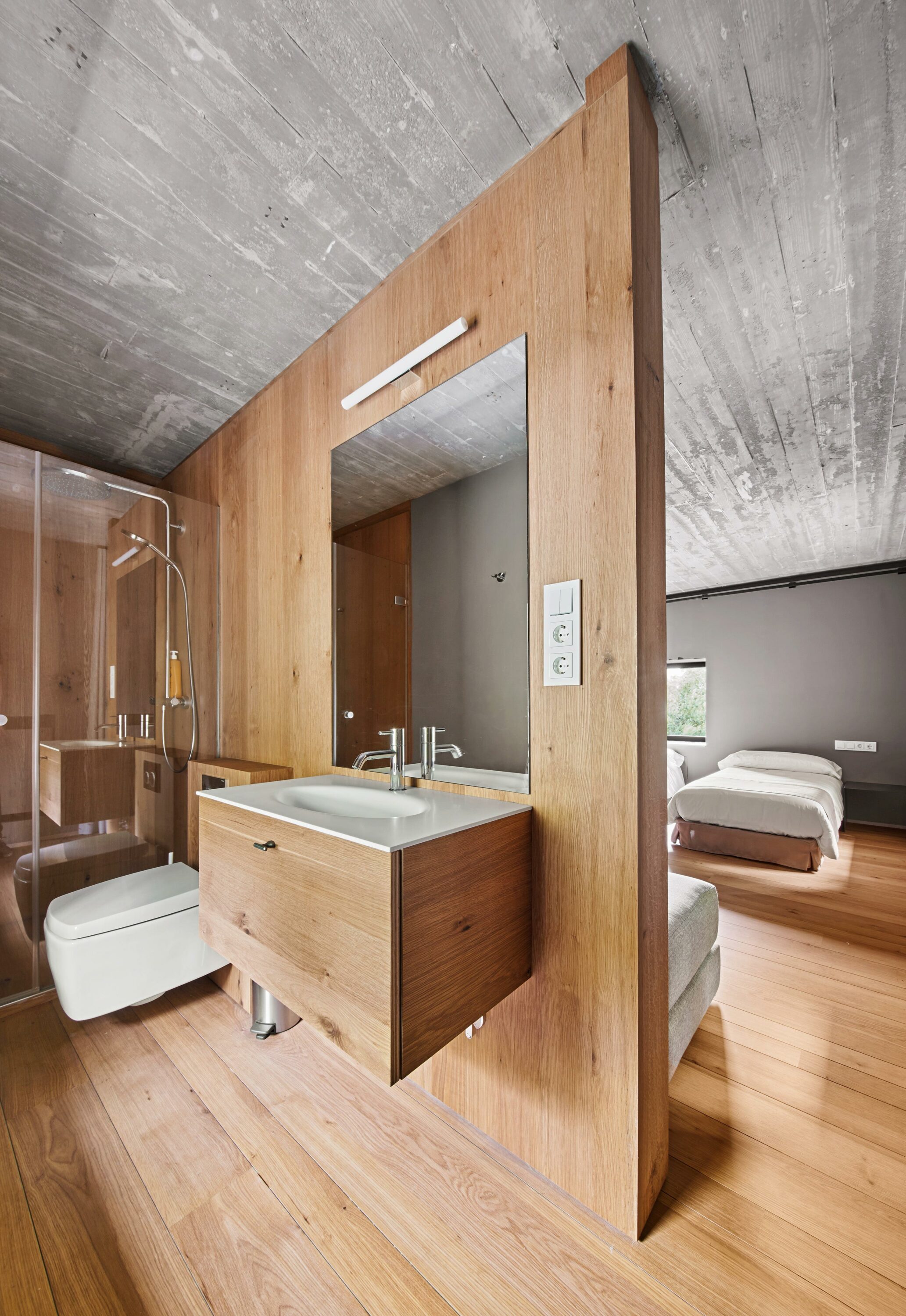 PARKLEXPRODEMA CASE STUDY BAÑOS LANDABURU 2