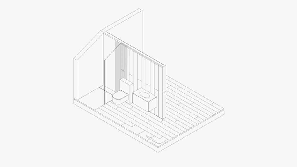 img 32