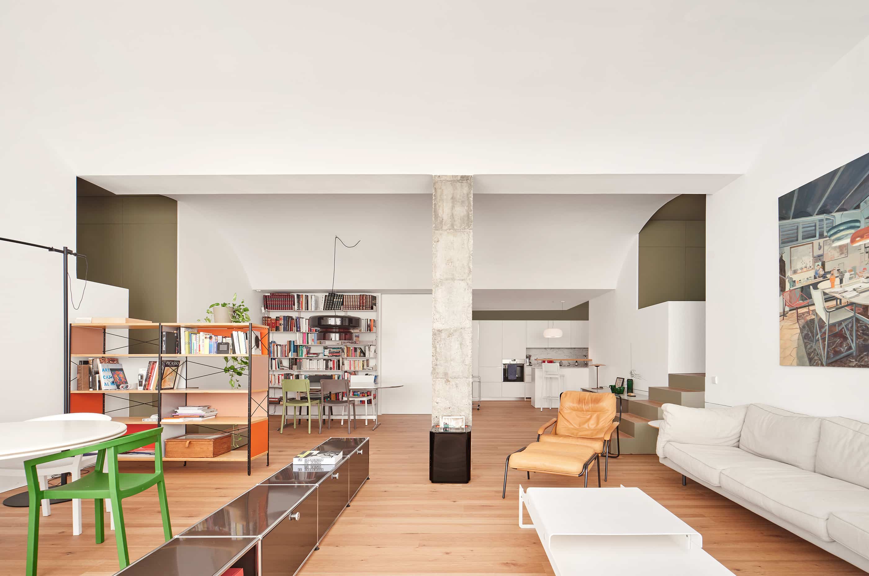 Suelos de madera natural para interior: durabilidad, estética y rendimiento superior