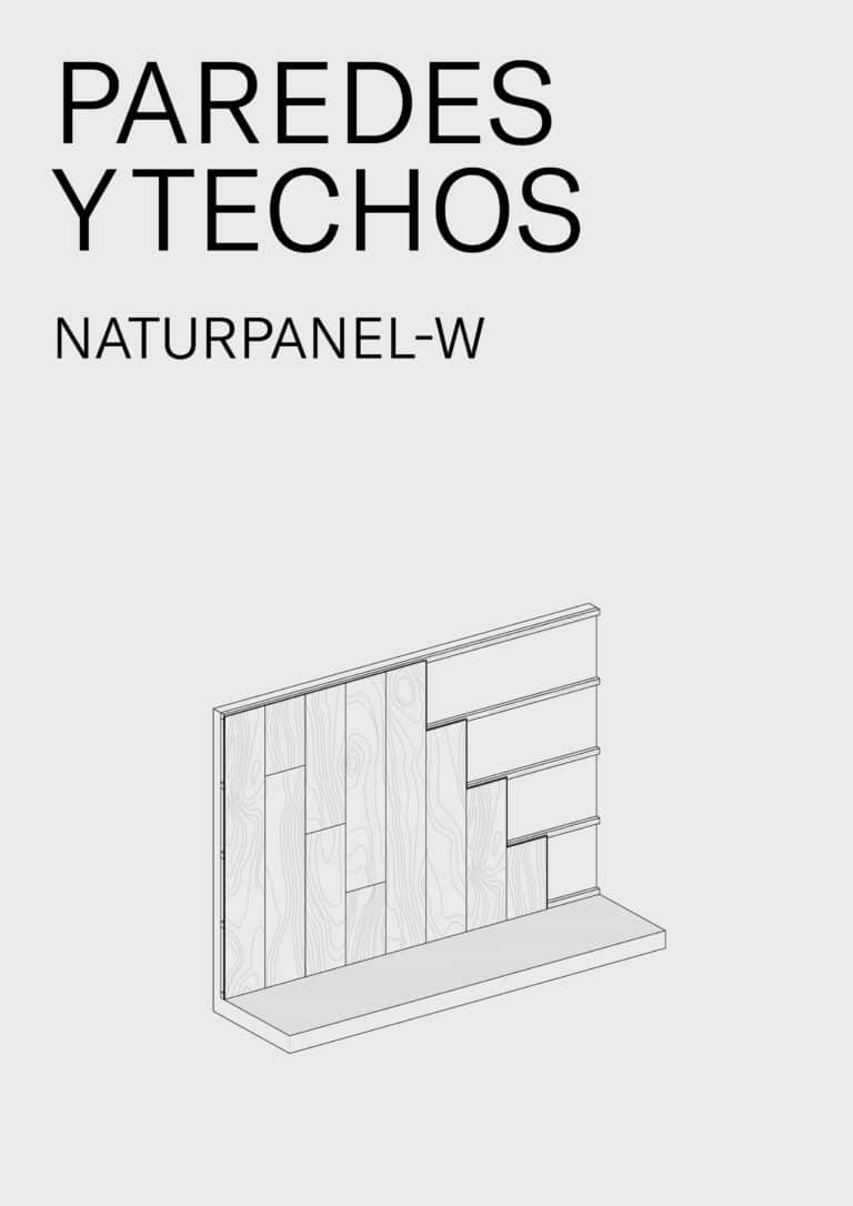 TABLAS EVALUACION LEED PAREDESYTECHOS EN2