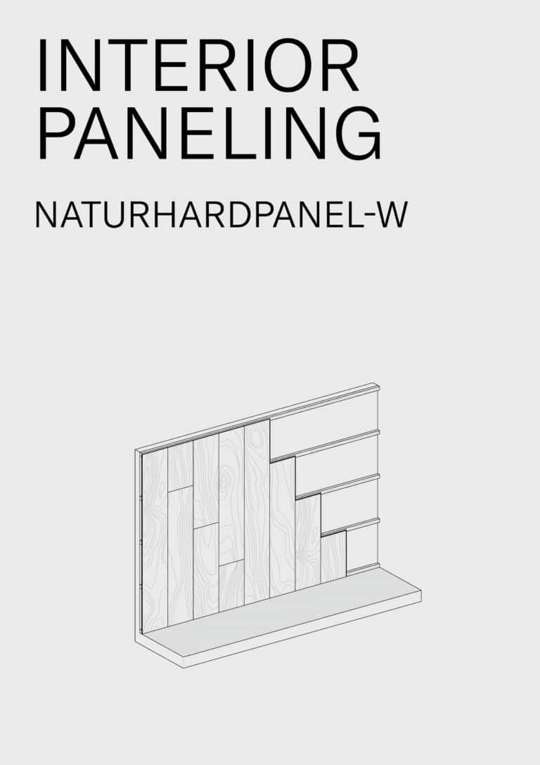 TABLAS EVALUACION LEED PAREDESYTECHOS EN3
