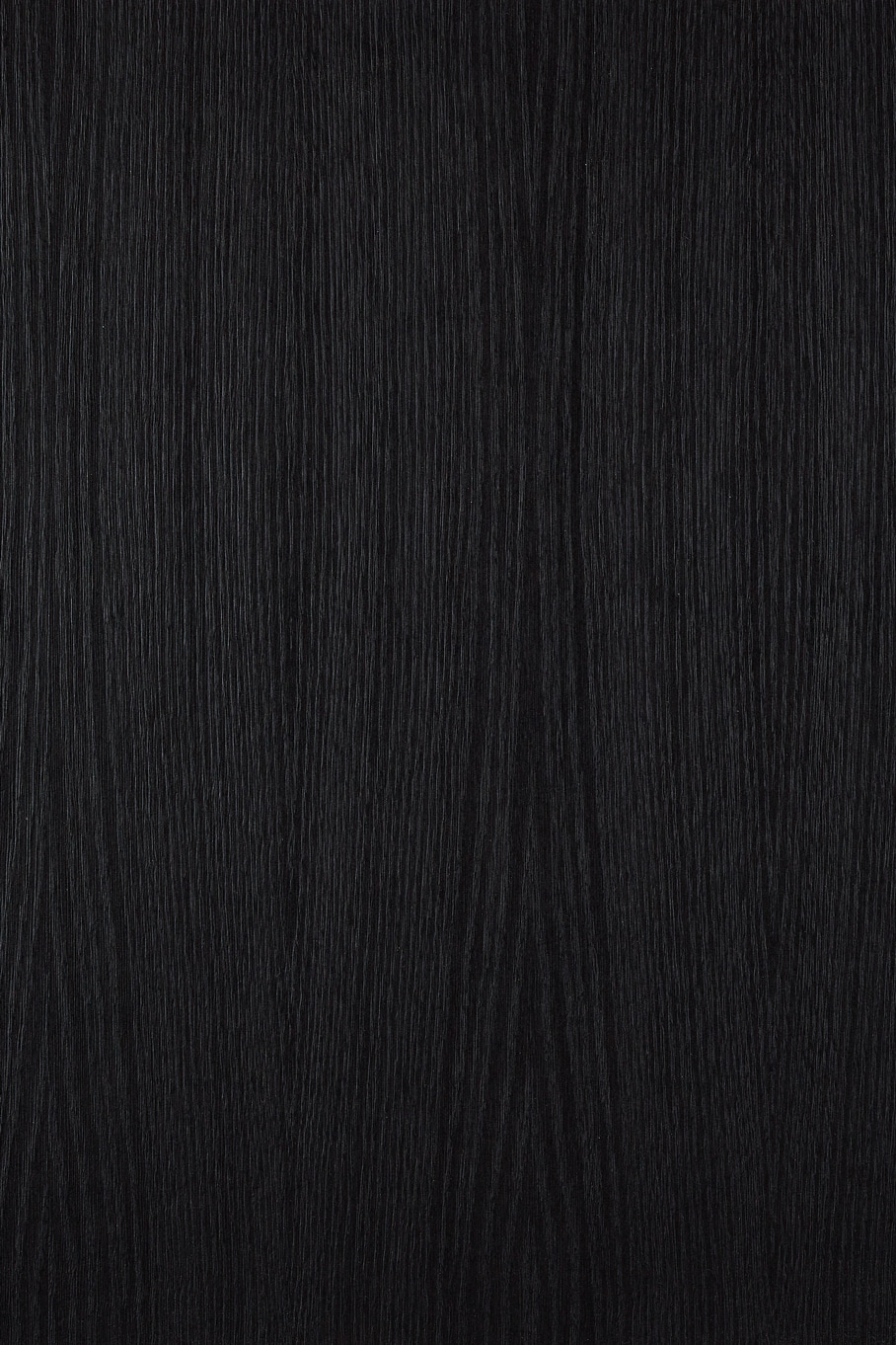 wood textured color black