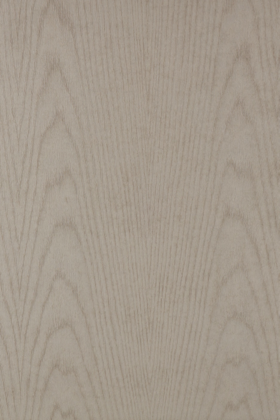 wood textured color grey