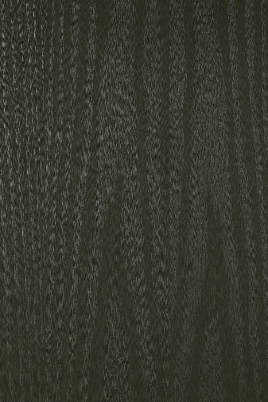wood textured color olivegreen