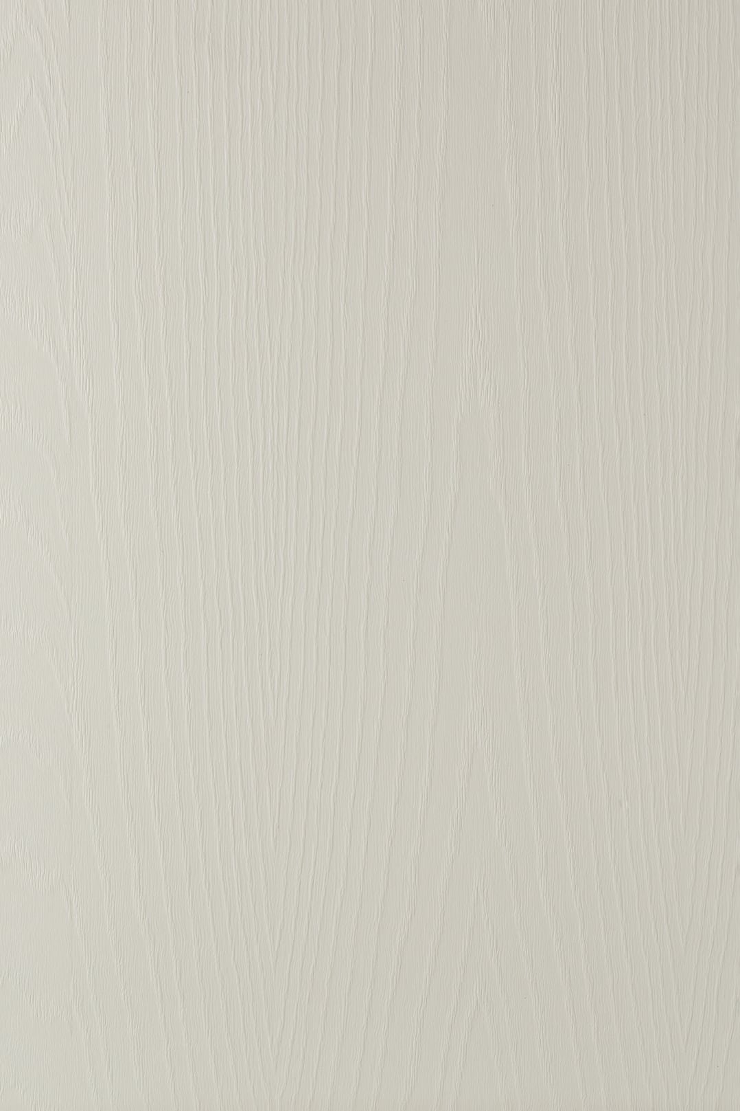 wood textured color white